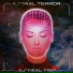 Astral Terror