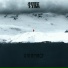 TVRA