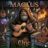 Maglus