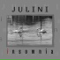 JULINI