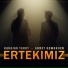 Ahmet Guwanjow feat. Kakajan TEDDY