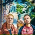 DOCEAN feat. MIKA