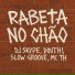 dj skype, Douth!, Slow Groove, MC Th