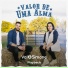 Val e Simone