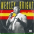 Wesley Bright