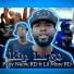 Papy Nieve RD feat. Lil More RD