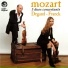 Pierre Franck, Stéphanie-Marie Degand