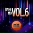 Midi Music