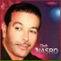 Cheb Nasro