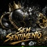 MC LYSA, Mc Delux, DJ Negritto