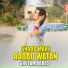 Ghulam Abbas