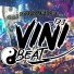 DJ VINI BEAT