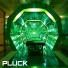 V3xit feat. V3cktron, YxIT