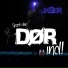 Jaser