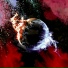 Astro13