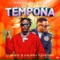 Dj Shiru, Kalifah Aganaga