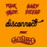 Rick Haze, Gary Dread feat. Gonzo