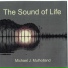 Michael J. Mulholland