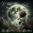I Veggenti