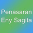 Penasaran