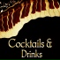 Best Piano Bar Ultimate Collection
