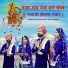 Salim Shekhawas, Shilpa Bidawat