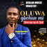 Biodun ogowura