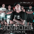 Sin Miedo, Gonzalo Nawel