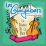 Los Guayabers