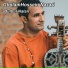 GholamHossein Nazari