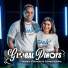 Jessica Villarubin, Garrett Bolden