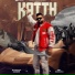 Mandeep Kairon, Pav Deep, Gill Sarhali