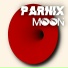 PARNIX