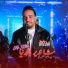 Cheb Hamidou feat. Housseyn Benguerna