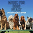 Music For Dogs Peace