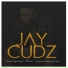 Jay Cudz feat. Claudio, Sleam Nigga