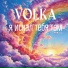 VOLKA