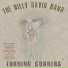 The Billy David Band