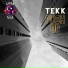 CHAO-TECK