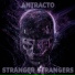 Antracto