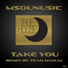 Msolnusic