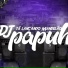 dj papuh feat. mc mg1