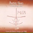 Cantos do Hinário Litúrgico da CNBB
