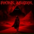 Phonk Abuzer
