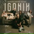 IGONIN