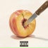 Smellington Piff, Illinformed