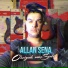 ALLAN SENA