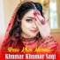 Raza Khan Marwat