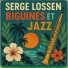 Serge Lossen