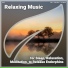 Yoga, Yoga Music, Soft Music